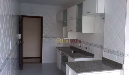 Apartamento com 2 dormitórios à venda, 72 m² por R$ 350.000,00 - Condomínio Residencial Ilhas Do Sul - Taubaté/SP