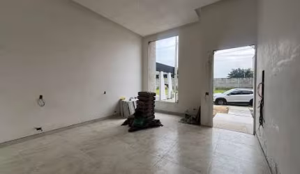 Casa com 3 dormitórios à venda, 170 m² por R$ 850.000,00 - Pérola do Vale - Tremembé/SP