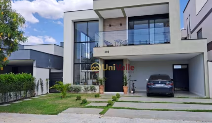 Casa com 3 dormitórios, 326 m² - venda por R$ 2.800.000,00 ou aluguel por R$ 13.200,00/mês - Quiririm - Taubaté/SP