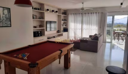 Casa com 3 dormitórios, 270 m² - venda por R$ 1.200.000 ou aluguel por R$ 4.800/mês - Centro - Tremembé/SP
