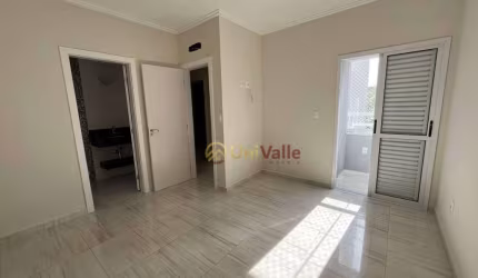 Lindo e Aconchegante Apartamento