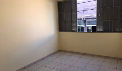 Apartamento para alugar, 60 m² por R$ 1.200,00/mês - Centro - Taubaté/SP