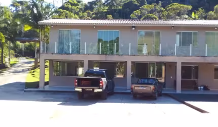 Casa de Campo