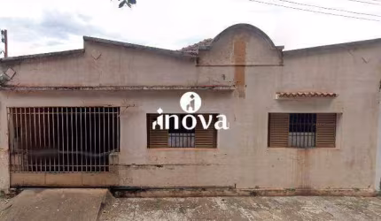 Terreno/Área à venda, Abadia - Uberaba/MG