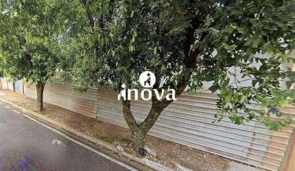 Terreno/Área à venda, Abadia - Uberaba/MG