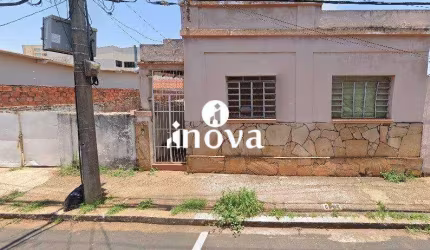 Terreno/Área à venda, Abadia - Uberaba/MG