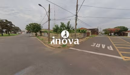 Terreno/Área à venda, Quinta da Boa Esperança - Uberaba/MG