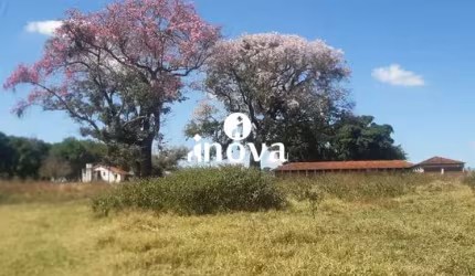 Fazenda à venda, Rural - Uberaba/MG