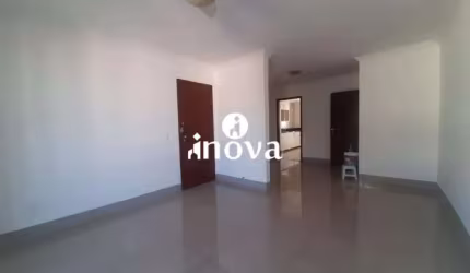 Apartamento à venda, 3 quartos, 1 suíte, 2 vagas, Boa Vista - Uberaba/MG