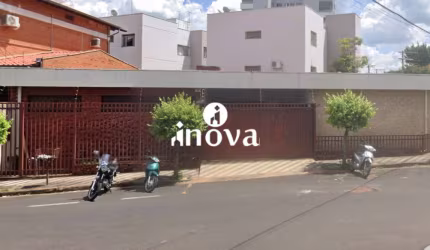 Casa à venda, 4 quartos, 2 suítes, 2 vagas, Fabrício - Uberaba/MG