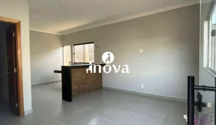 Casa à venda, 3 quartos, 1 suíte, 1 vaga, Oneida Mendes - Uberaba/MG