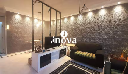 Casa à venda, 3 quartos, 1 suíte, 2 vagas, Quinta da Boa Esperança - Uberaba/MG