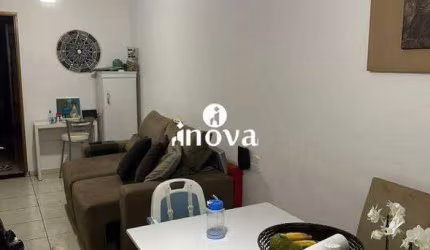 Casa à venda, 4 quartos, 1 suíte, 4 vagas, Marajó, Jardim - Uberaba/MG