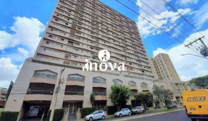 Apartamento à venda, Bairro Estados Unidos