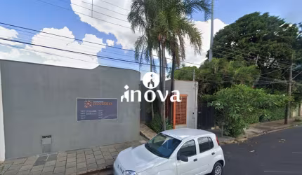 Casa à venda, 4 quartos, 1 suíte, 5 vagas, Olinda - Uberaba/MG