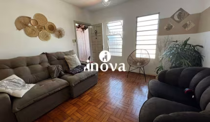 Casa à venda, 3 quartos, 2 suítes, 2 vagas, Alvorada, Vila - Uberaba/MG