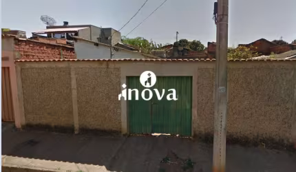 Terreno a venda, 2 quartos, 2 vagas, América - Jardim - Uberaba/MG