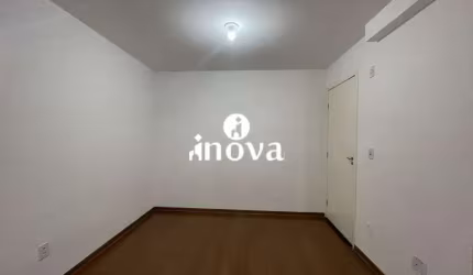 Apartamento à venda, 2 quartos, 1 vaga, Cidade Nova - Uberaba/MG