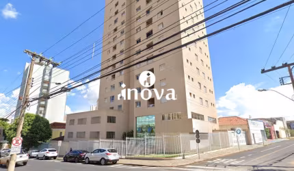 Apartamento à venda, 2 quartos, 2 suítes, 1 vaga, Mercês - Uberaba/MG
