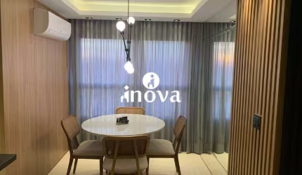 Apartamento a venda Santa Maria