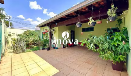 Casa a venda Maringá II