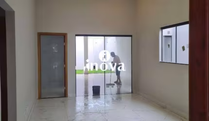 Casa a venda Parque das Laranjeiras