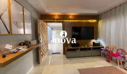 Casa a venda Bairro Pacaembu