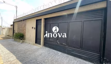 Casa a venda Boa Vista