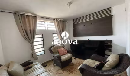Apartamentos a venda bairro São Benedito