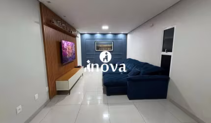 Casa a venda, Condomínio Vainice Andrade