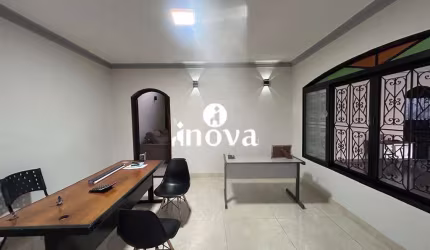 Casa a venda, bairro São Benedito