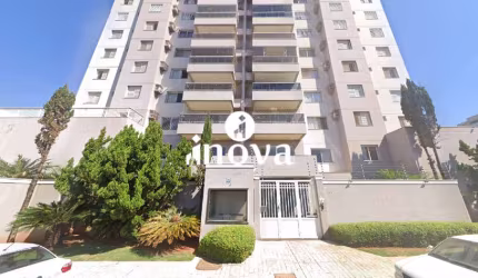 Apartamento a venda bairro Mercês