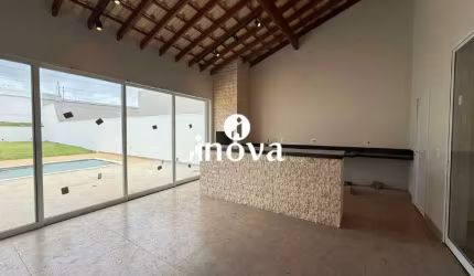 Casa a venda, Condomínio Baronesa