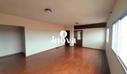 Apartamento a venda , bairro Boa Vista