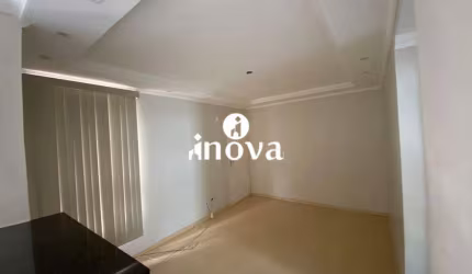Apartamento a venda, bairro Manoel Mendes