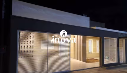 Casa à venda no Condomínio Vainice Andrade