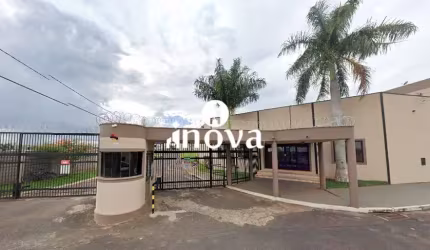 Apartamento a venda bairro Jardim Maracanã