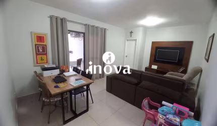 Apartamento a venda, bairro Parque do Mirante