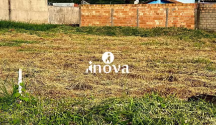 Terreno à venda, bairro Maracanã