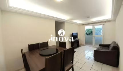 Apartamento a venda, bairro Boa vista