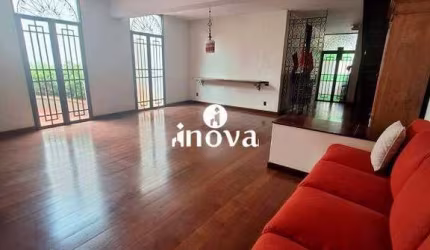 Casa a venda, bairro Alexandre Campos