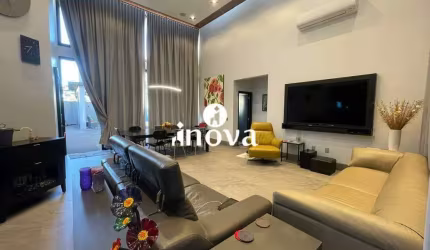 Casa a venda, Condominio Cyrela Landscape