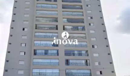Apartamento à venda, Condominio Mandarim