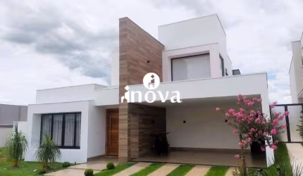 Casa à venda, Cyrela Landscape I