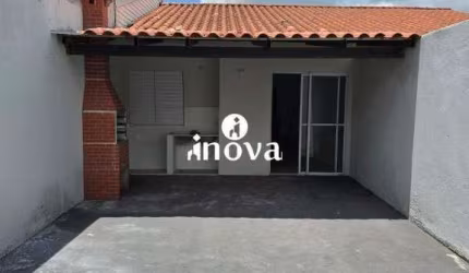 Casa à venda, Condominio Moradas, bairro Recreio dos Bandeirantes