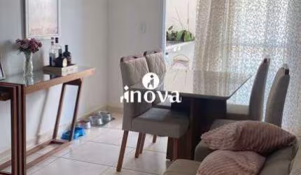 Apartamento à venda, bairro Quinta da Boa Esperança