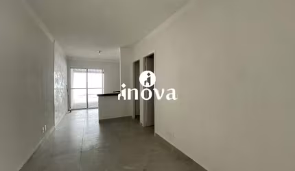 Casa á venda, Condomínio Moradas