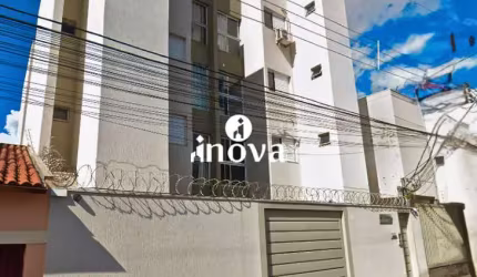 Apartamento a venda, bairro Olinda
