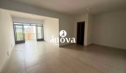 Apartamento a venda, bairro São Benedito