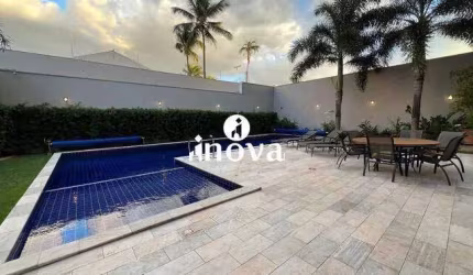 Apartamento a venda no bairro Santa Maria